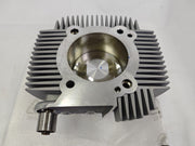 NEW - OEM Ducati Horizontal Cylinder-Piston Kit Hypermotard Scrambler 120P2922A