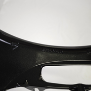 [New] Ducati Genuine Diavel 1200 Carbon headlight bracket 8291A032A