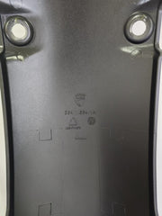 [New] Ducati Scrambler 1100 Sport 18-22 OEM Front Fender Mudguard Fairing