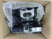 [NEW] Ducati Supersport S 939 2017 2018 2019 2020 engine vertical cylinder head