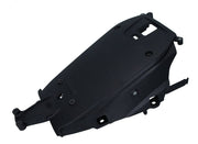 [NEW] Genuine Ducati Battery Holder Undertray 821 939 Hypermotard SP Hyperstrada