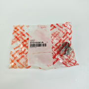 [New] Ducati Genuine Bolt Union Oil Filter Adapter 81510281A