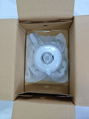 [New] Genuine Ducati Complete Engine Generator Cover 17-20 Scrambler 24221262AB