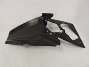 [NEW] Genuine Ducati Tail Light Protection Component OEM 56110491B