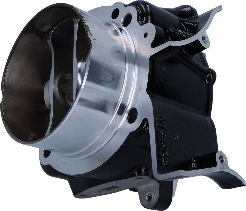 [New] Genuine DUCATI XDiavel S CYLINDERS - PISTONS VER.CYL-PIST ASSY 12022812D
