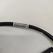 [New] Ducati Panigale 1199 Genuine Electric Wiring Harness 51029281A