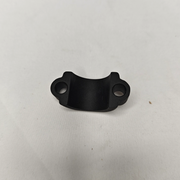 [New] Ducati Genuine OEM Bracket Clutch Master Cyliner 62640971A