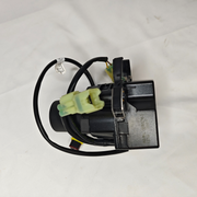 Ducati OEM Genuine Keyless Ignition Hands Free System Kit Set 868 Mhz 59821643E