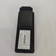 [NEW] DUCATI GENUINE 959 PANIGALE BLACK BOX BBS ECU 1405 38510591E