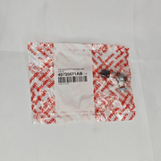 [New] Ducati Genuine OEM Valve Tubeless Tire 49720071AB 49720071AC