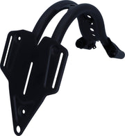 [New] Ducati Genuine OEM KIT Number Plate Holder DIAVEL 69925551A