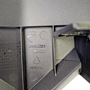 [New] DUCATI Hyperstrada Hypermotard Instrument Panel Cover Fairing 48110892A