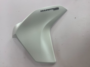 [NEW] Geninue Ducati Multistrada 950 Fairing Cover Radiator Right 480P6862AW