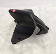 [New] Ducati Monster 821 OEM Front Fender Mudguard Fairing Cowl 564P6442AK