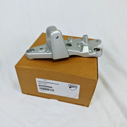 [NEW] DUCATI MULTISTRADA 950 937 RIGHT FRONT FOOTREST BRACKET PLATE 82422522AA