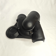 [New] Ducati Genuine OEM Multistrada 1260 Water Pump Cover 24716282A