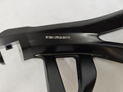 [New] Ducati OEM Genuine Right Rear Footrest Monster 1200 2016-2019 82412762AB