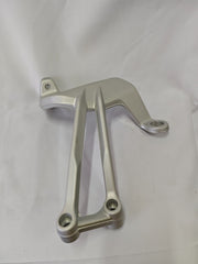 [NEW] Ducati OEM Multistrada 1260 Enduro Right Rear Passenger Bracket 82413131AA