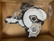 [NEW] Ducati Complete Generator Cover Diavel, Monster 1200R 2015-2019 24221311A