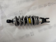 [NEW] Ducati Scrambler 800 Rear Shock Absorber Suspension Coil Spring 365P1371C