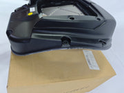 [NEW] Genuine Ducati Air Filter Box Part XDiavel/Diavel 1260 2016-2023 44221751B