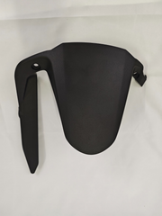 Ducati Rear Mudguard 56511151A Genuine OEM Monster 797 / 659 / 797+ 2017-2021