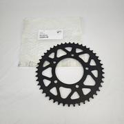 [New] Ducati Genuine Chain Sprocket Teeth 46 Monster Scrambler 49411651AA