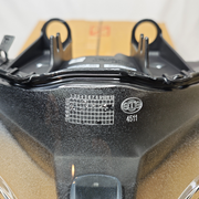 [New] Ducati Genuine Headlight Lamp Panigale 1199 899 2012-2015 52010254A