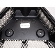 [NEW] OEM Ducati Performance Airbox Cover Assembly #96020091B