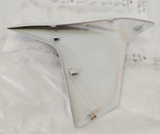 [NEW] Ducati Multistrada 950 Radiator Cover Fairing Right 48016861A 480P6862AW