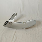 Ducati OEM Fender Front Mudguard Scrambler 1100 Special, Sport 56426581BA