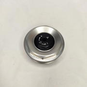 [New] Ducati Genuine 2016-2023 XDiavel Left Sleeve Plug 34922071A