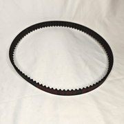 OEM Ducati Camshaft Cam Toothed Timing Belts Multistrada 1200 Enduro 73740321