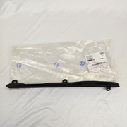 [New] Ducati Genuine OEM Lower Chain Sliding Shoe Diavel 44710871C