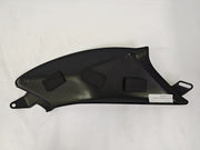 [NEW] Genuine Ducati OEM Diavel RH Tank Cap Covering Fairing 48023172AK