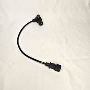 [New] Ducati Genuine OEM Timing RPM Crankshaft Angle Position Sensor 55241321C