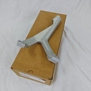 [New] Ducati OEM 899 1199 1299 Panigale Footrest Bracket Rear Left 82411881BA