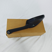 [New] Ducati Multistrada 1200 S 2015-2017 Right View Mirror 52310462B