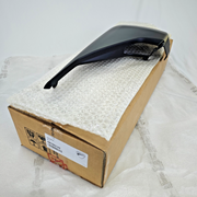 [New] Ducati Genuine XDiavel Cap Left Fairing Cover 48018041AK 48018041A