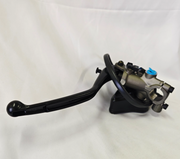 [New] Ducati Genuine OEM 1260 Diavel XDiavel Front Brake Pump 62441023A