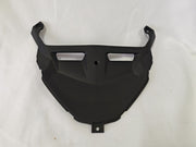 NEW - Ducati Multistrada Enduro 2016-2020 fairing cover cowling 48017751A