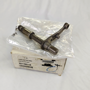 [New] Ducati Genuine Gear Selector Shaft Shift Shaft 82110011A