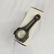 Genuine Ducati Connecting Rod Hypermotard, Monster, Scrambler & More 15620823AA