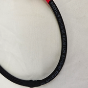 Ducati XDiavel Diavel 1260 Ignition Coil Spark Plug Wire Cable Cap 67110731B