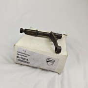[New] Ducati 2014-2021 Monster Hyper Multistrada Gear Shaft Selector 82113331A