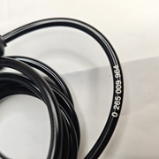 [New] Ducati OEM Spin Hall Speed Sensor Panigale Multistrada Diavel 55214141A