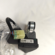 [New] Ducati Ignition lock kit complete Panigale 959 1199 1299 59821522A