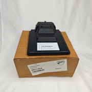 [New] Ducati Genuine Blackbox Unit Multistrada V4 2021 38511197A