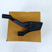 [New] DUCATI Genuine OEM Case Holder Bracket Bottom Left 83019881AA