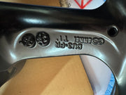 [NEW] Genuine Ducati Wheel Front Wheel Rim Ducati Monster 795 696 CD 50121311AB